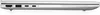 HP INC. 6F6J2EA#ABD HP EliteBook 835 G9 AMD Ryzen 5 PRO Produktbild-Vorschau 8