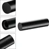 KEUCO REVA Toilettenpapier-Ersatzrollenhalter, Rollenbreite Produktbild-Vorschau 7