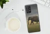 MuchoWow® Handyhülle Schutzhülle Hülle für Samsung Galaxy Produktbild-Vorschau 6