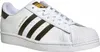adidas Herren Schuhe Weiß Adidas EG4958 Grösse 46 Produktbild-Vorschau 54