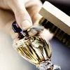 Guerlian Shalimar donna 90ml Eau de Toilette Spray Anteprima dell’immagine prodotto 20