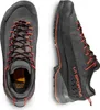 LaSportiva TX4 Evo GTX - Herren Zustiegsschuh - Produktbild-Vorschau 9