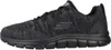 Skechers Sportliche Schnürschuhe TRACK - FRONT RUNNER Produktbild-Vorschau 22