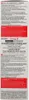 Vichy Dercos Vital Shampoo con Aminexil 200 ml Anteprima dell’immagine prodotto 10