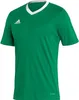 Adidas Trička Entrada 22, HI2123, Velikost: 176 Náhled obrázku produktu 1