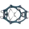 Snowline Spikes Spikes Light - XL Produktbild-Vorschau 6