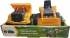 TOMY John Deere véhicules de construction pack de deux Voir les images du produit 1