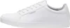 Jack & Jones Sneaker Trent Turnschuh zum Schnüren Produktbild-Vorschau 12