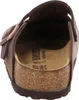 Birkenstock Clogs Boston BS Uni 333836313433 Braun 42 EU Produktbild-Vorschau 29