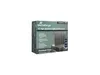 MediaRange BOX32, DVD-Hülle, 1 Disks, Schwarz, Transparent, Produktbild-Vorschau 4