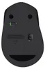 Logitech M330 SILENT PLUS, rechts, Mechanisch, RF Wireless, Produktbild-Vorschau 8