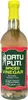 Datu Puti Sinamak Würzessig 750ml Produktbild-Vorschau 1