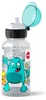Emsa 518123 Kinder-Trinkflasche, 400 ml, Produktbild-Vorschau 14