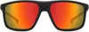Carrera Ducati CARDUC 056/S MATTE BLACK/RED MULTILAYER Produktbild-Vorschau 4