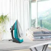 POLTI VAPORELLA QUICK & SLIDE QS220 žehlička Náhled obrázku produktu 11