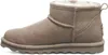 Boty Bearpaw Shorty Mushroom 2860W500 Náhled obrázku produktu 10