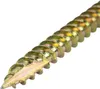STIER Senkkopf Spanplattenschraube, 250 Stück, 5x45, Stahl Produktbild-Vorschau 3