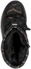 Tamaris 26846/45 Black/Leopard Größe EU 37 Produktbild-Vorschau 6