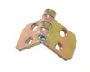 Aqbau® Set di 10 nastri per casse, runner da tavolo, Anteprima dell’immagine prodotto 6