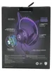 Razer Kraken Kitty V2 Pokémon Gengar Ed., Gaming-Headset, Produktbild-Vorschau 13