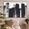 OneMillionCanvasses® - Leinwandbilder - 150x100 cm, Farbe - Produktbild-Vorschau 2