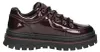 Skechers Jammers - Cool Block  Veterschoenen Laag - Produktbild-Vorschau 4