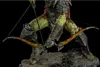 Soška Iron Studios Archer Orc BDS Art Scale 1/10 - Lord of Náhled obrázku produktu 8