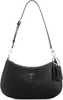 GUESS NOELLE II TOP ZIP SHOU Čierna Náhľad obrázku produktu 28