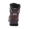 Lowa Obuv Renegade Evo Mid Gtx, 3219164239 Náhľad obrázku produktu 12