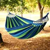 Doppel-Hängematte Xxl Gartenschaukelarme + Abdeckseil Produktbild-Vorschau 4