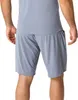 INSTRUCTOR Trainingsshorts mit elastischem Taillenbund, Produktbild-Vorschau 7