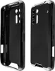 caseroxx Housse de protection TPU compatible avec Doogee Voir les images du produit 1