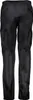 Cmp Man Pant Rain Nero Nero Xl Produktbild-Vorschau 5