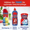 Somat Ex.Duo Pow.Gel Zit.&Lim.58WL Produktbild-Vorschau 9