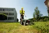 Metabo RM 36-18 LTX BL 46 Akku-Rasenmäher Produktbild-Vorschau 13