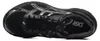 Asics Gel-1130 Nero Argento Puro - 45 Dimensioni: 45 Anteprima dell’immagine prodotto 10