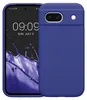 kwmobile Handyhülle für Google Pixel 8a Hülle, für Pixel 8a Produktbild-Vorschau 8