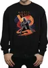 Star Wars - "Swirling Fury" Sweatshirt für Herren BI45500 Produktbild-Vorschau 3