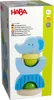 HABA 2011131001, 1,5 Jahr(e), Mehrfarbig Produktbild-Vorschau 1