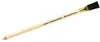 Faber-Castell 185800 PERFECTION 7058B avec brosse(P) Voir les images du produit 3