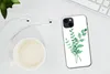 MuchoWow® Handyhülle Schutzhülle Hülle für iPhone 13 Produktbild-Vorschau 6