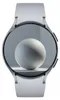 Samsung R930 Galaxy Watch6 (40mm) Graphite Bluetooth Voir les images du produit 9