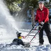 AL-KO 36V ST 4048 ACCU-SOW CUTTER (ZARIADENIE) bez batérie Náhľad obrázku produktu 13