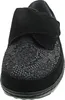 Waldläufer Damen Slipper  Veloursleder schwarz 6,5 Produktbild-Vorschau 37