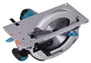 Makita DHS 710 ZJ Profi-Akku-Handkreissäge, 66 mm Produktbild-Vorschau 31
