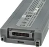 vhbw Akku kompatibel mit Panasonic CF-19FHGAXT2, Produktbild-Vorschau 6