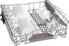 Bosch SMV4ECX28E Produktbild-Vorschau 8