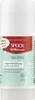 Speick Thermal sensitiv Deo Stick 40 ml Produktbild-Vorschau 6