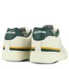 Reebok Sneaker Sportschuhe Freizeit Turnschuhe Echtleder Produktbild-Vorschau 4