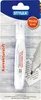 Stylex Korrekturstift, 8 ml 31030 Produktbild-Vorschau 3